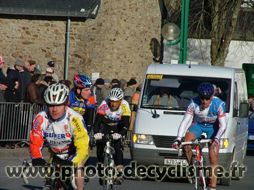 St Ave 27 fevrier 2005 (57)